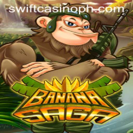 Exploring BananaSaga: A Comprehensive Guide to the Game at Swift Casino