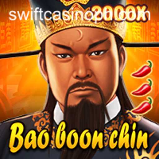 Exploring the Intricacies of BaoBoonChin at Swift Casino