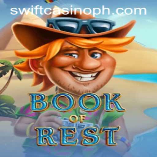 Discover the Thrills of BookofRest at Swift Casino
