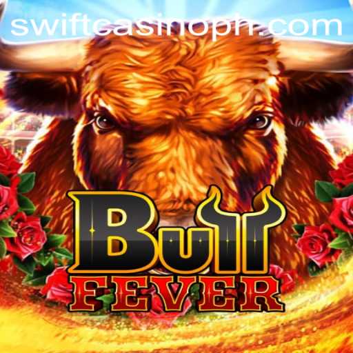 Dive into the Excitement of BullFever at Swift Casino