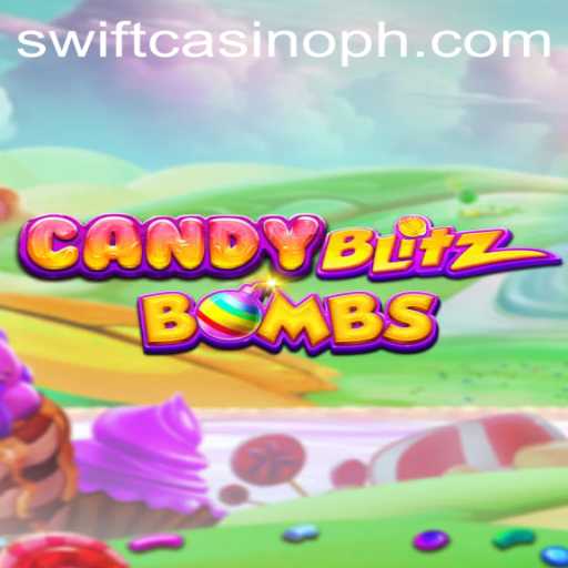 Exploring the Thrilling World of CandyBlitzBombs and Swift Casino