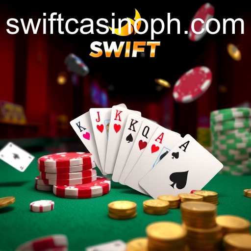 Swift Casino