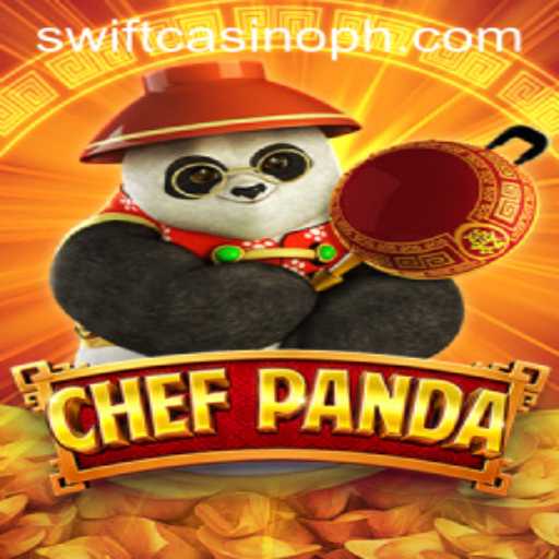ChefPanda: Unveiling the Culinary Adventure in Swift Casino