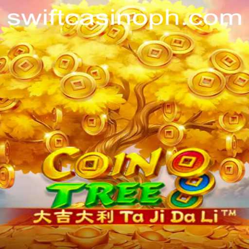 Exploring the Intriguing World of CoinTree at Swift Casino