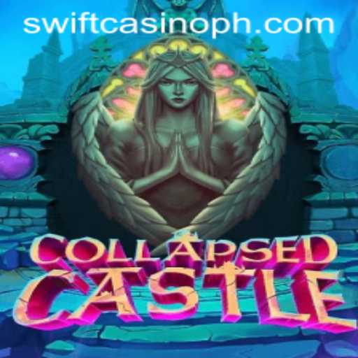 Exploring the World of CollapsedCastle at Swift Casino
