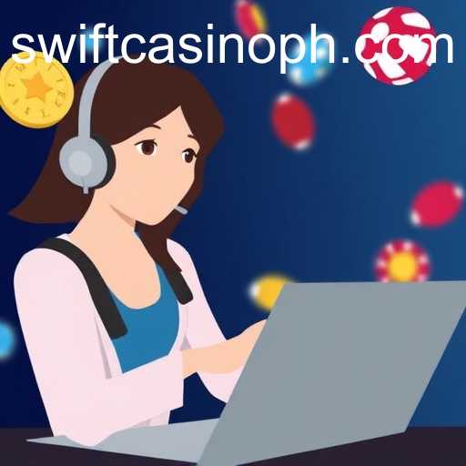 Swift Casino