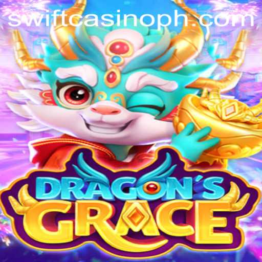 Unveiling DragonsGrace at Swift Casino: A Thrilling Journey