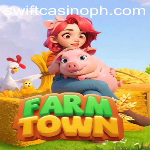 Exploring FarmTown: Your Gateway to Swift Casino Adventures