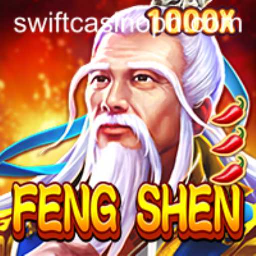 Exploring the World of FengShen: A Look into the Game and Its Swift Casino Features