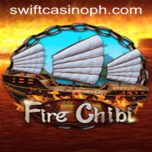 Introducing FireChibi: The Exciting New Game at Swift Casino