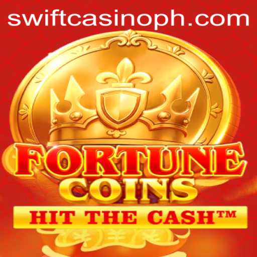 Exploring FortuneCoins: Your Gateway to the Thrills of Swift Casino