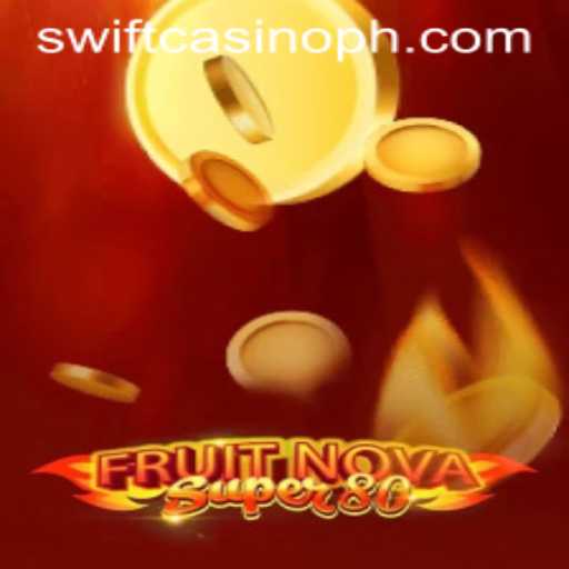 Exploring FruitNovaSuper80: A New Experience at Swift Casino