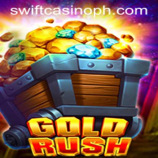 GoldRush at Swift Casino: A Thrilling Adventure in Modern Gaming