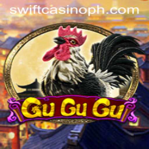 Exploring the Excitement of GuGuGu at Swift Casino