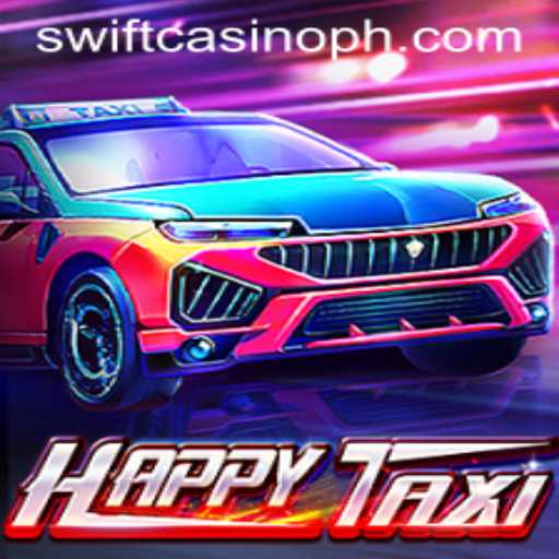 Experience the Thrill of HappyTaxi at Swift Casino