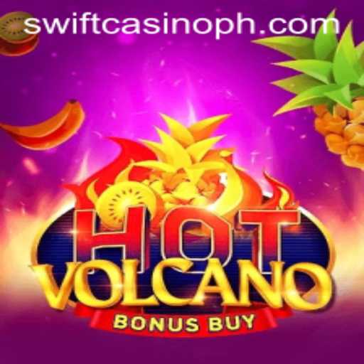 Unveiling HotVolcanoBonusBuy at Swift Casino: Ignite Your Gaming Experience