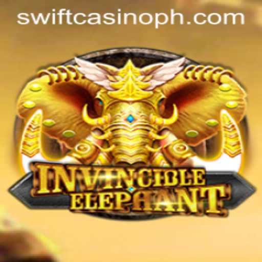 Discover the Thrilling World of InvincibleElephant at Swift Casino