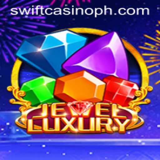Discover JewelLuxury: A Thrilling Experience at Swift Casino
