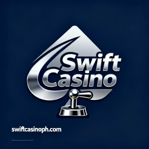 Swift Casino