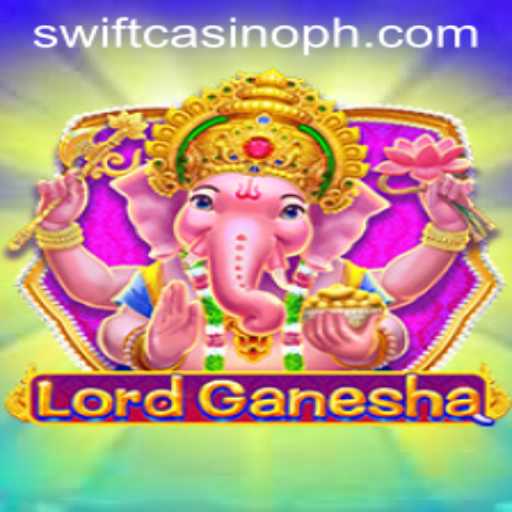 Discover the Enchanting World of LordGanesha: A Swift Casino Adventure