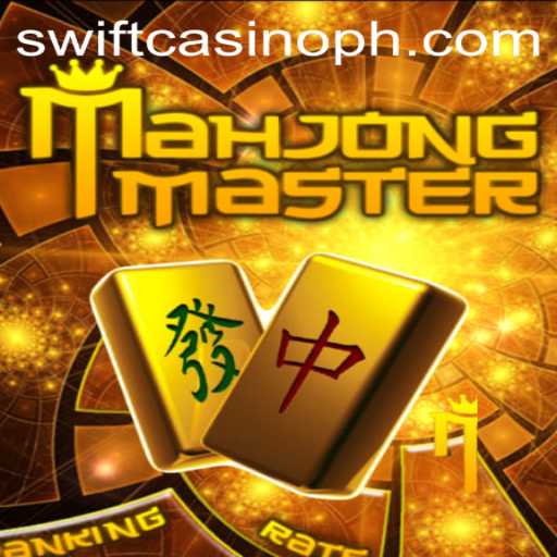 Explore the Excitement of MahJongMaster at Swift Casino