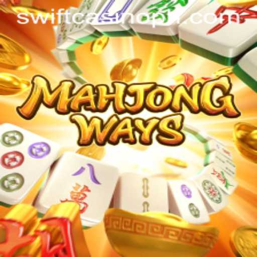 Exploring MahjongWays: A Timeless Game at Swift Casino