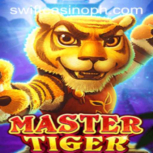 MasterTiger: The Innovative Game Taking Swift Casino by Storm