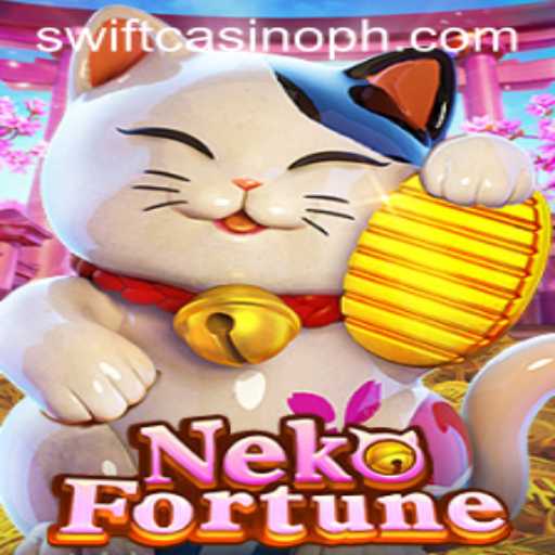 Discover the Exciting World of NekoFortune at Swift Casino