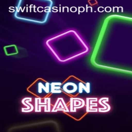 Discover the Exciting World of NeonShapes at Swift Casino