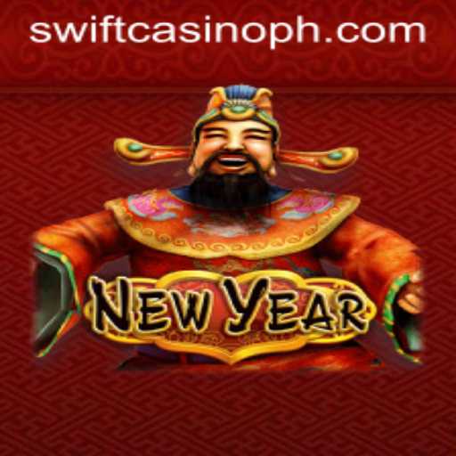 NewYear: A Captivating Experience at Swift Casino