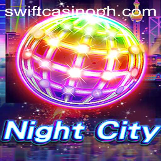 Diving into the Thrilling World of NightCity at Swift Casino