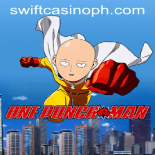 OnePunchMan Game: Unleashing Power in Swift Casino