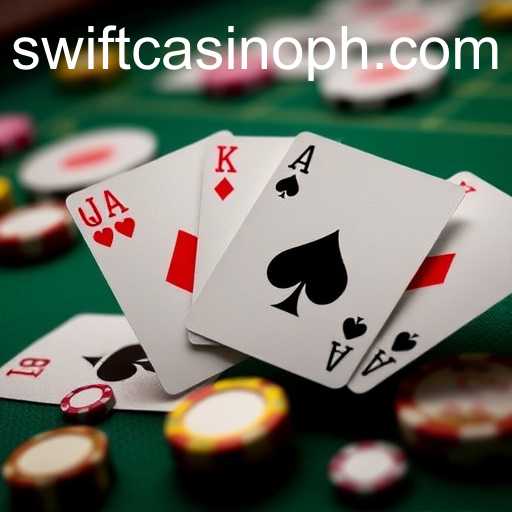 Swift Casino