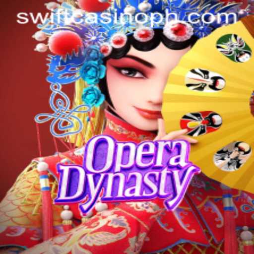 An In-Depth Look at the Fascinating World of OperaDynasty in Swift Casino