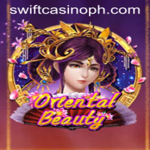 Discovering the Mystique of OrientalBeauty at Swift Casino