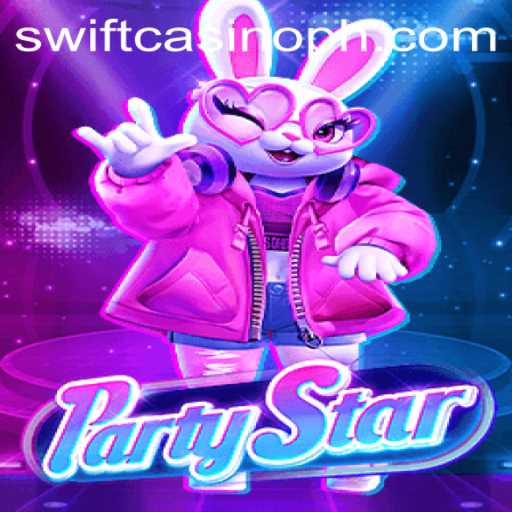 PartyStar: A Deep Dive into the Game Sweeping Swift Casino