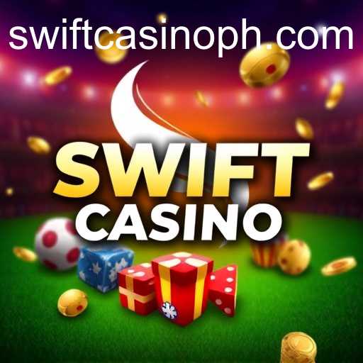 Unlocking the Potential of Promotions at Swift Casino