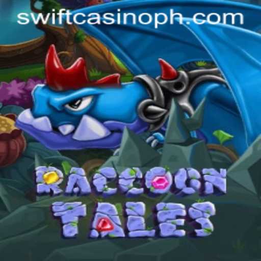 Unveiling RaccoonTales: A Thrilling Adventure in the World of Swift Casino