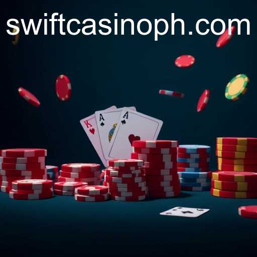 Swift Casino