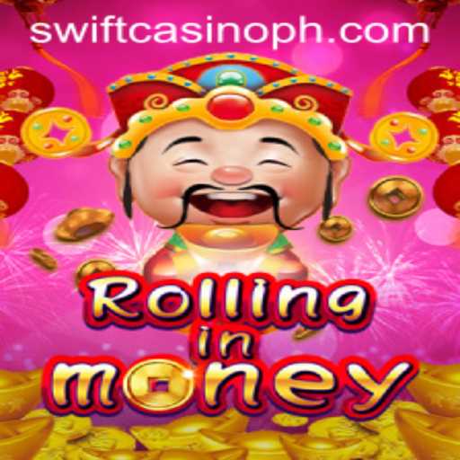 Experience Thrills with RollingInMoney at Swift Casino