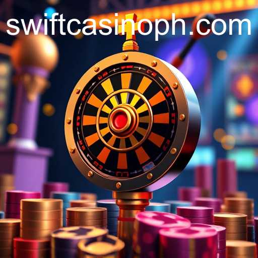 Swift Casino
