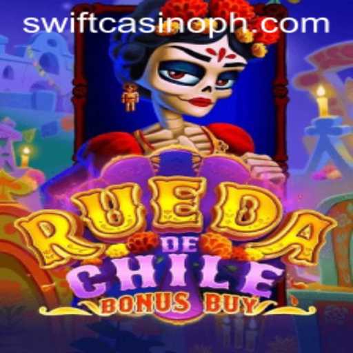 Exploring the Thrills of RuedaDeChileBonusBuy at Swift Casino