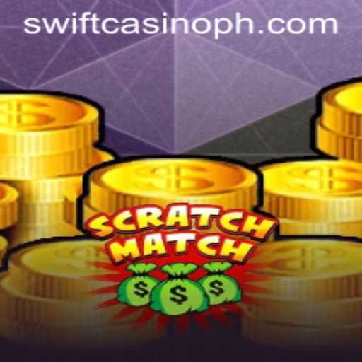 Introducing ScratchMatch: A New Era of Thrilling Entertainment at Swift Casino