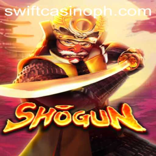 Exploring the Thrilling World of Shogun at Swift Casino