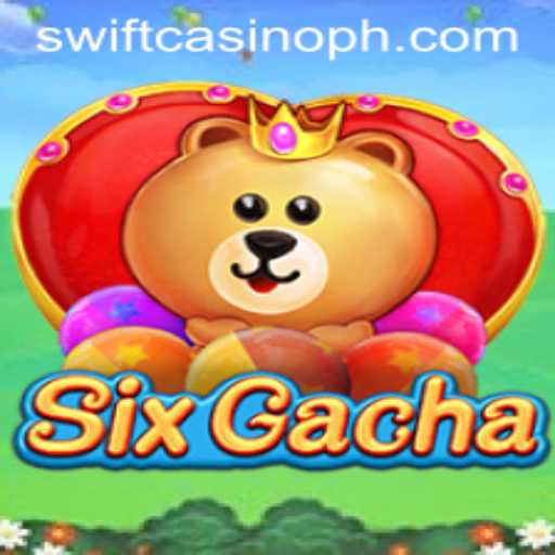Unraveling the Excitement of SixGacha at Swift Casino