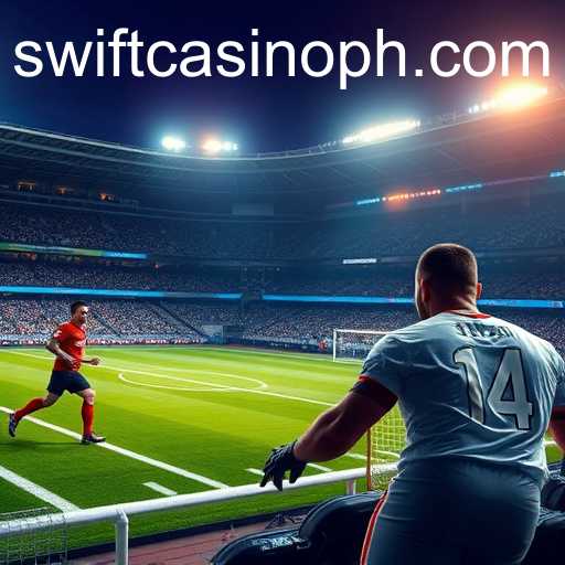 Swift Casino