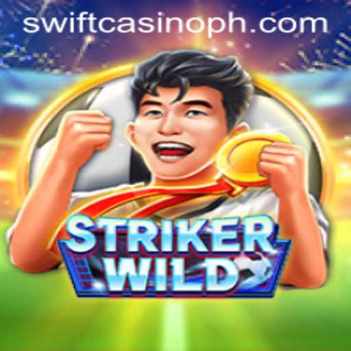 Unveiling StrikerWILD: A Thrilling New Adventure at Swift Casino