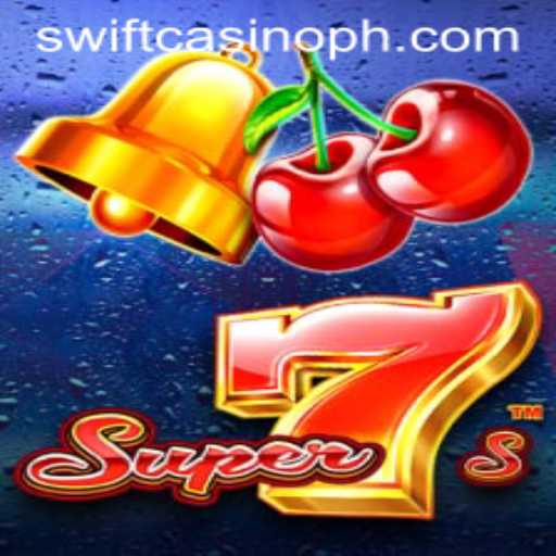 Exploring the Thrills of Super7s at Swift Casino