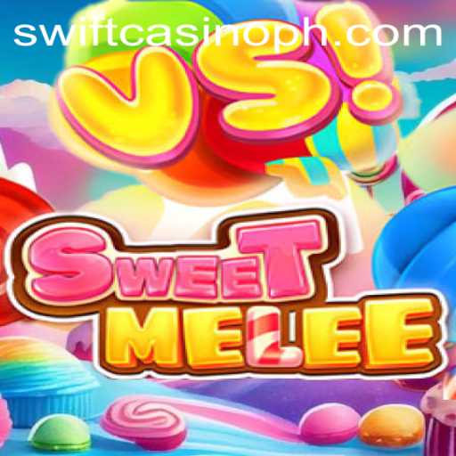 SweetMelee: A Dive into the Exciting World of Swift Casino