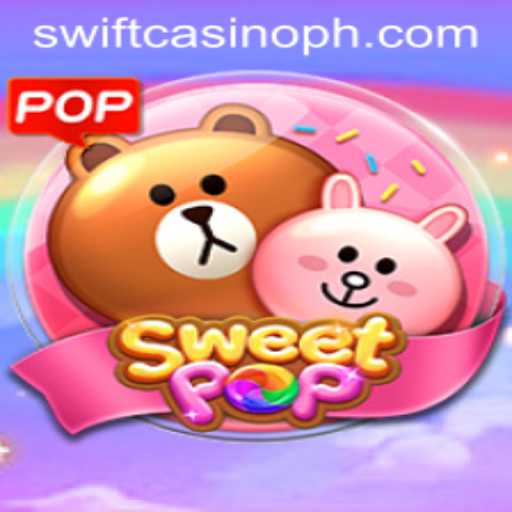 Discover the Exciting World of SweetPOP at Swift Casino